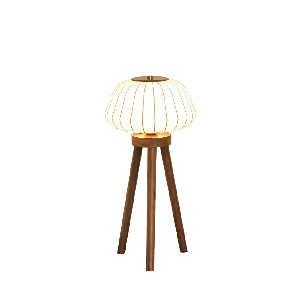 orbit-tripod-table-lamp