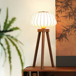 orbit-tripod-table-lamp
