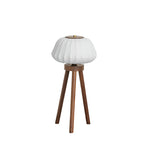 orbit-tripod-table-lamp