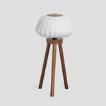 orbit-tripod-table-lamp