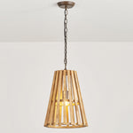orchard-pendant-lamp