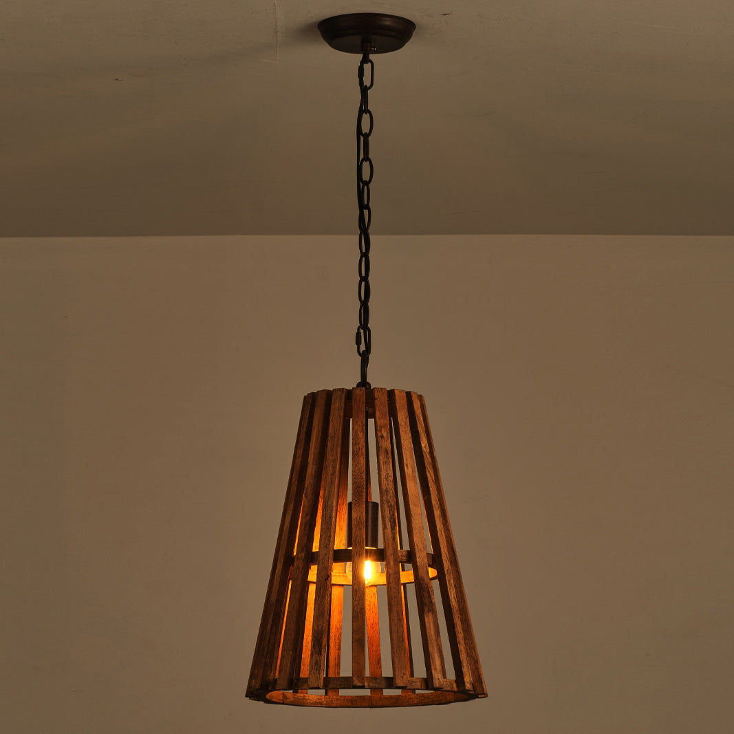orchard-pendant-lamp
