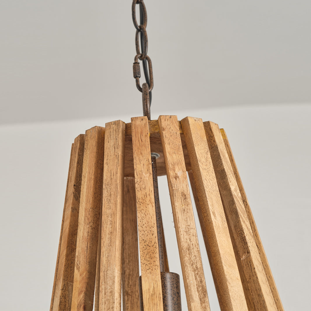 orchard-pendant-lamp