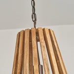 orchard-pendant-lamp