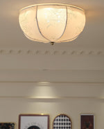 orchid-fabric-ceiling-lamp