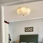 orchid-fabric-ceiling-lamp
