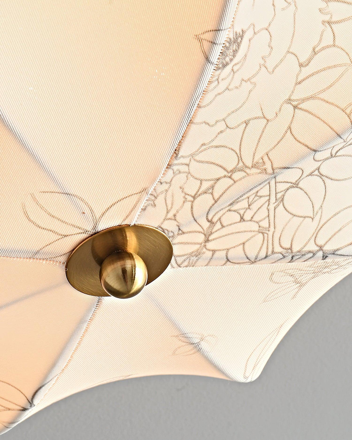 orchid-fabric-ceiling-lamp