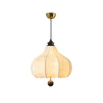 orchid-fabric-pendant-light