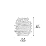 oriana-grass-bamboo-pendant-lamp