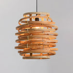 oriana-grass-bamboo-pendant-lamp
