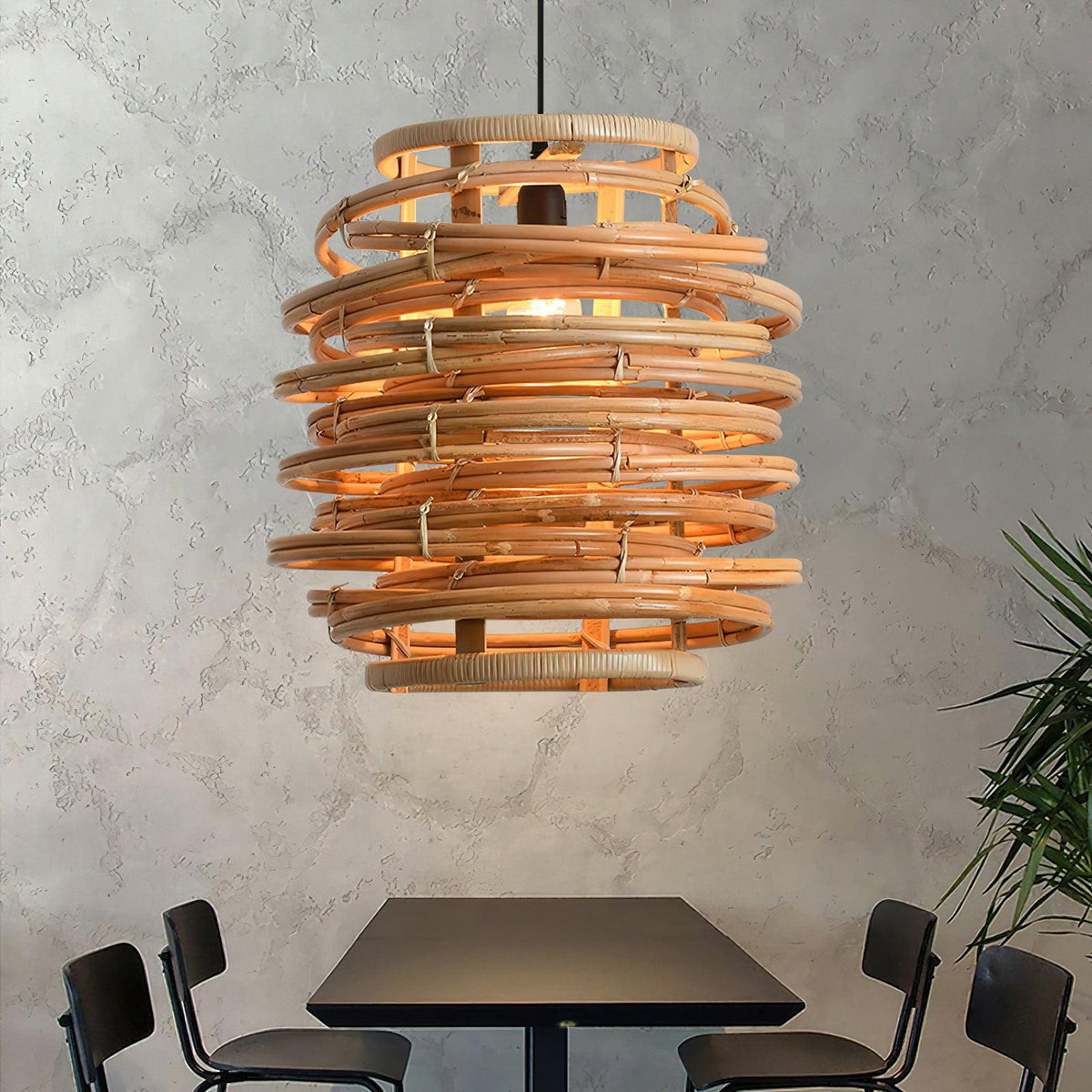 oriana-grass-bamboo-pendant-lamp