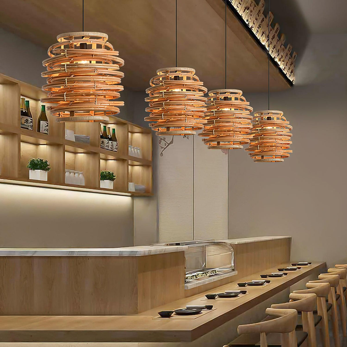 oriana-grass-bamboo-pendant-lamp