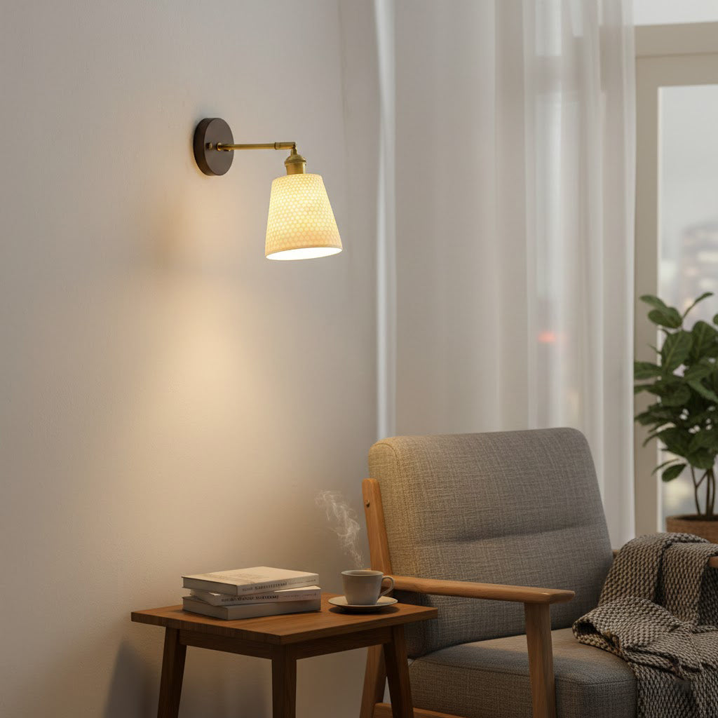 oriel-swingley-wall-lamp