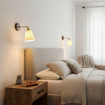 oriel-swingley-wall-lamp