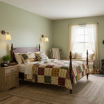 oriel-swingley-wall-lamp