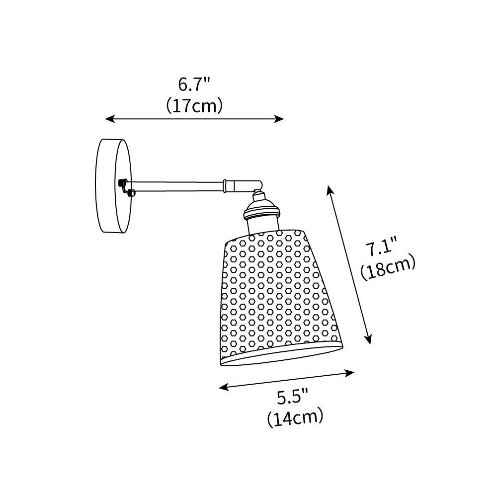 oriel-swingley-wall-lamp