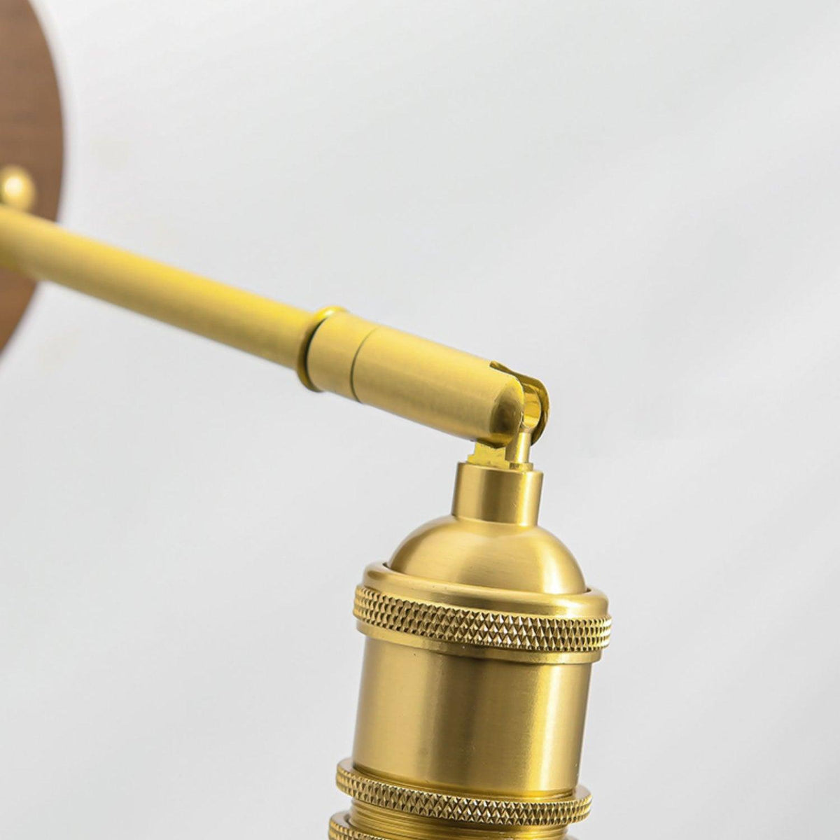oriel-swingley-wall-lamp