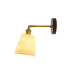 oriel-swingley-wall-lamp