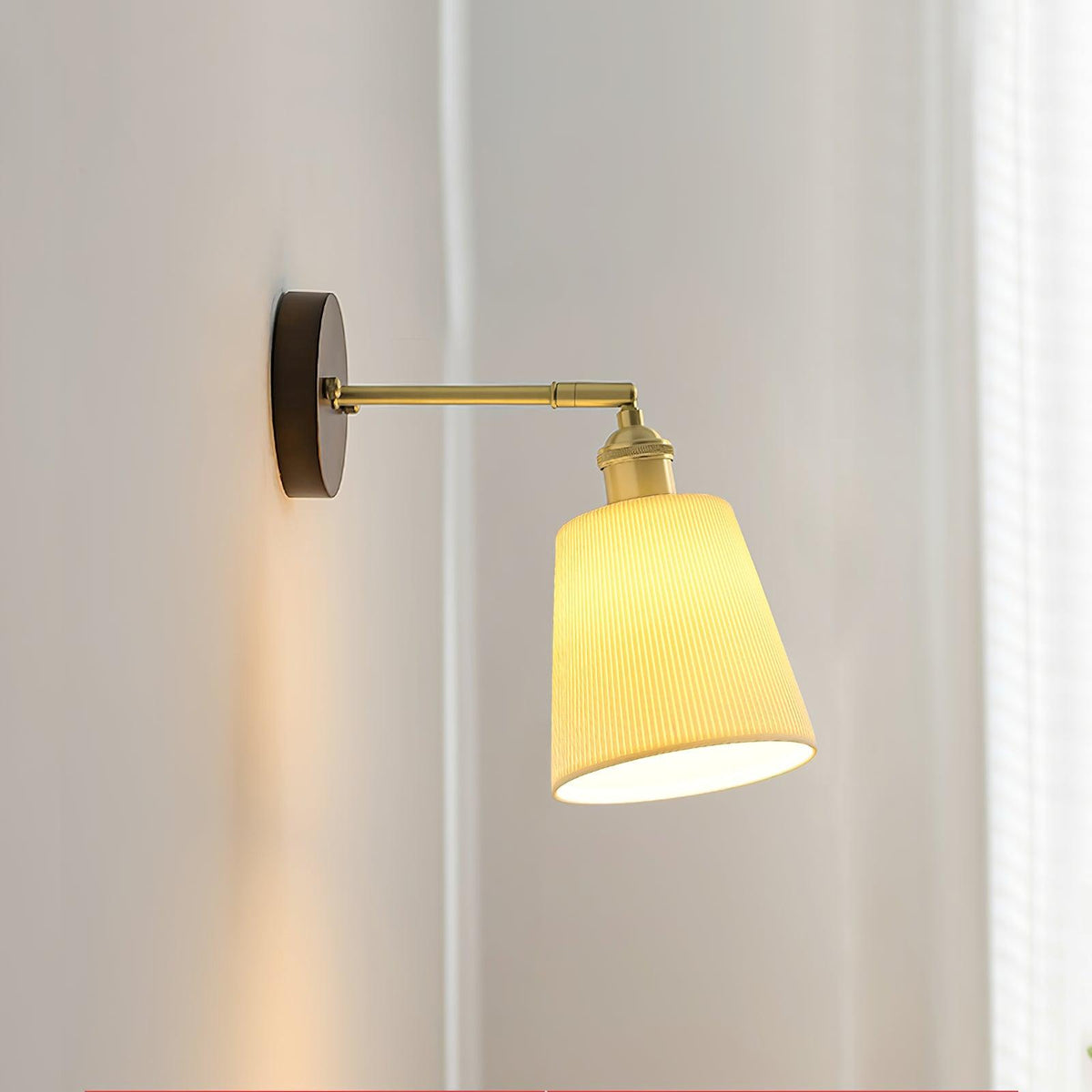 oriel-swingley-wall-lamp