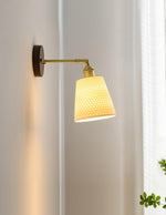oriel-swingley-wall-lamp
