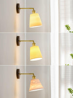 oriel-swingley-wall-lamp
