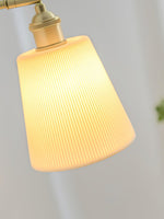 oriel-swingley-wall-lamp