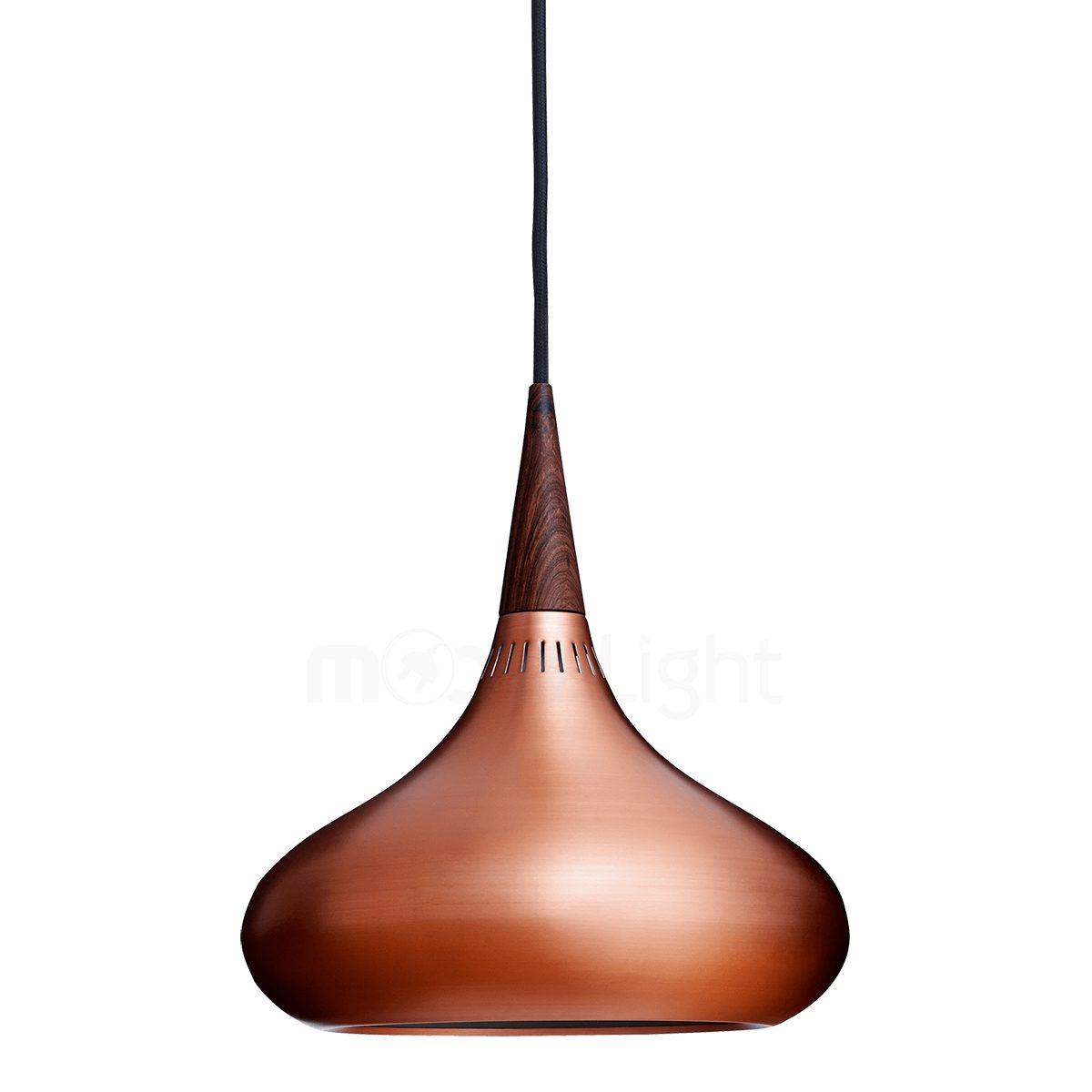 Orient Pendant light