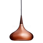 Orient Pendant light