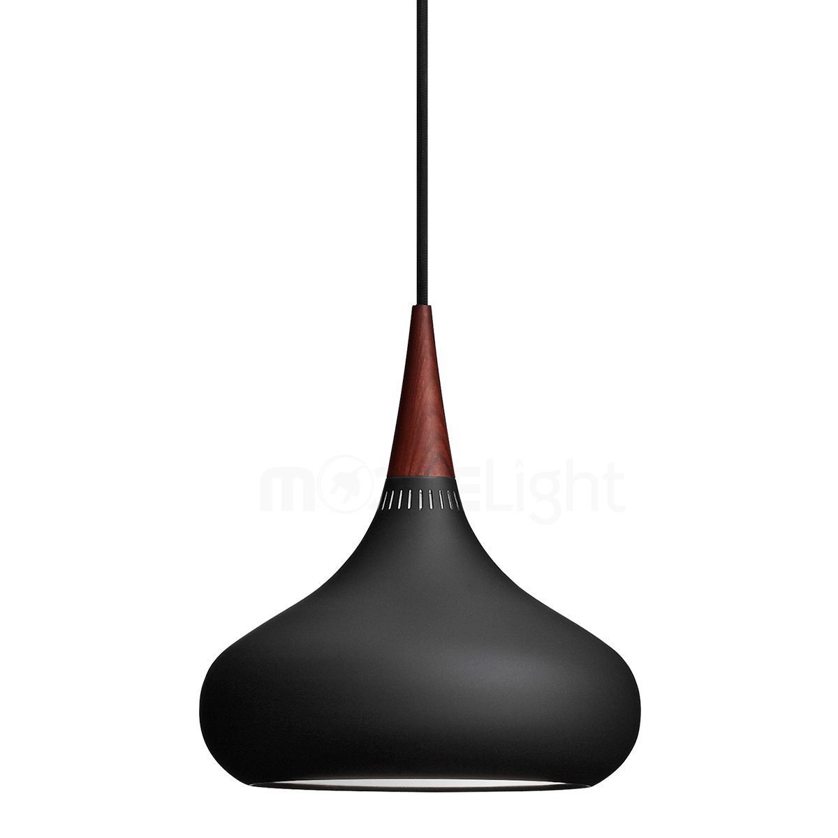 Orient Pendant light