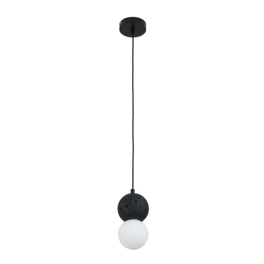 Origo Collection