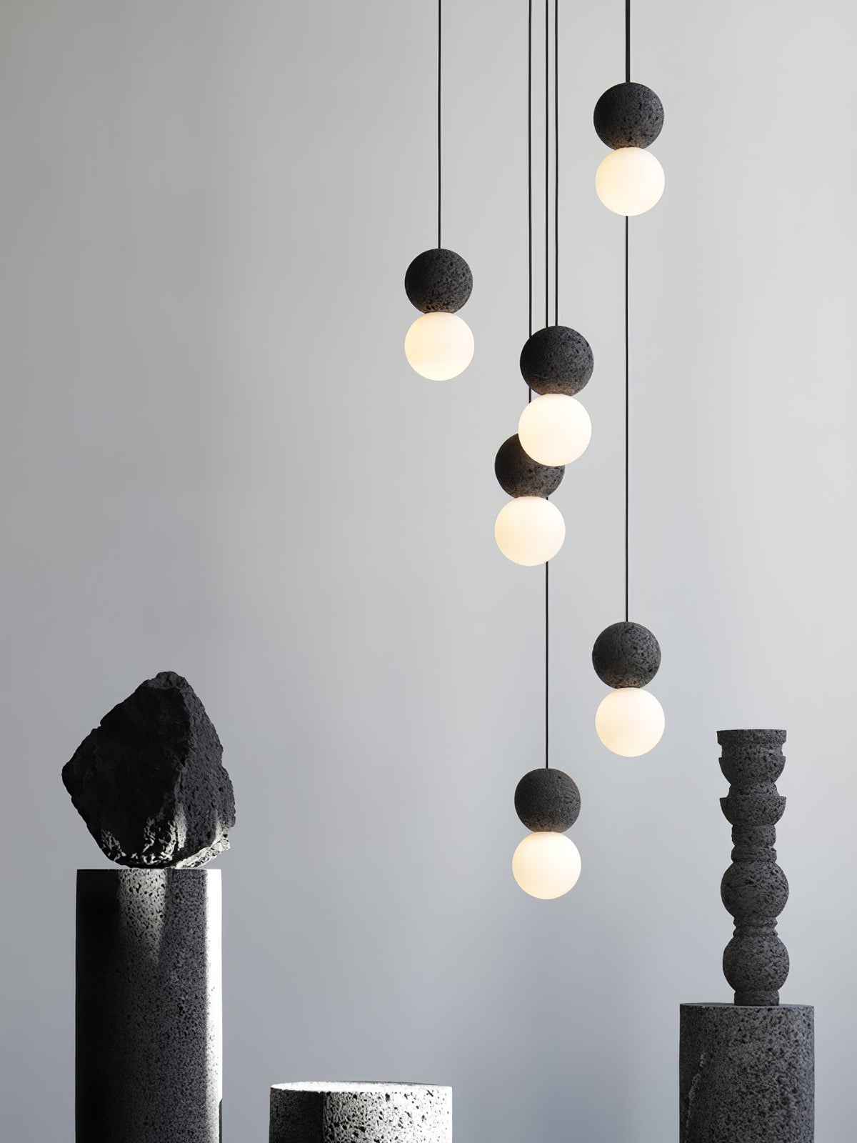Origo Collection