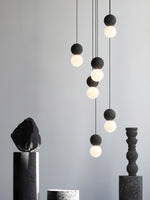 Origo Collection
