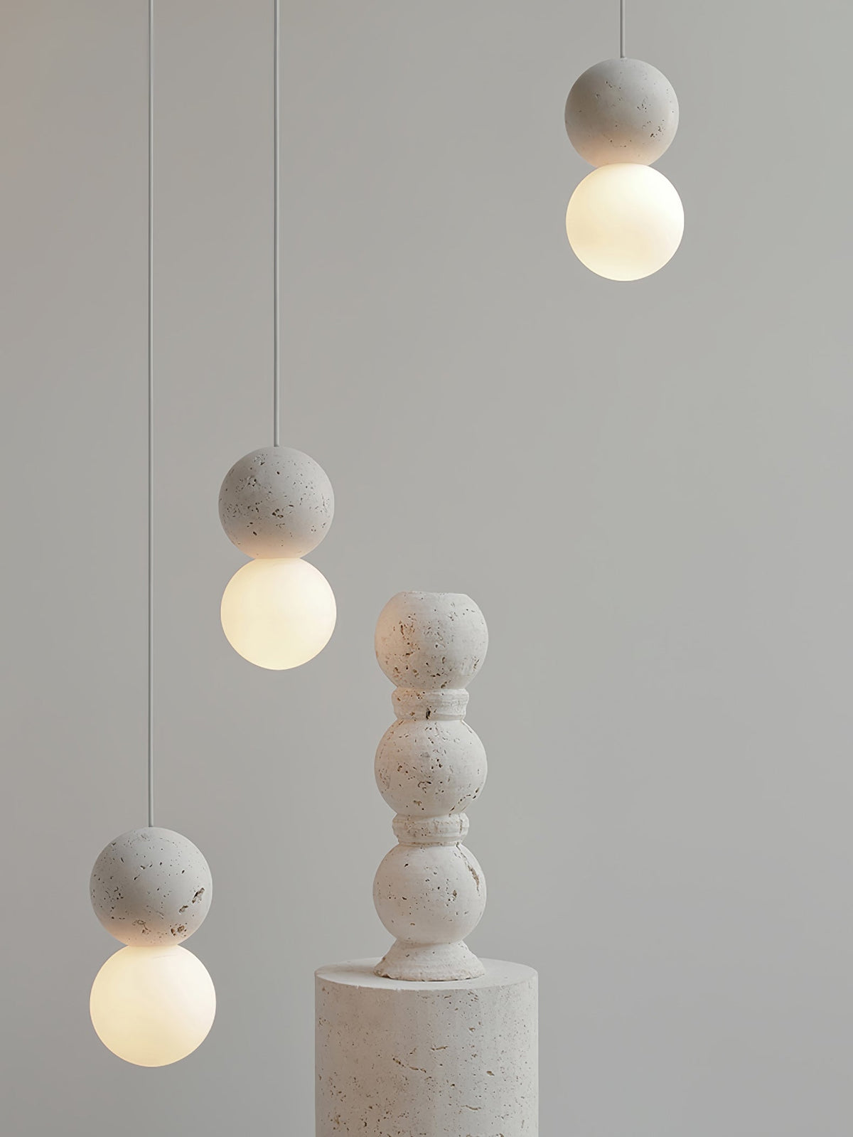 Origo Collection