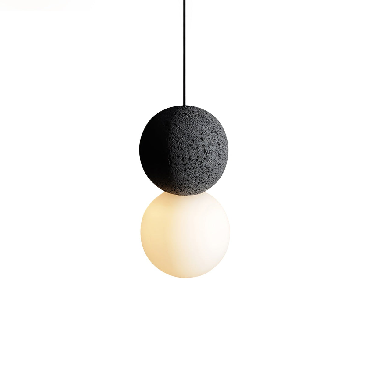 Origo Collection