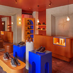 Origo Collection