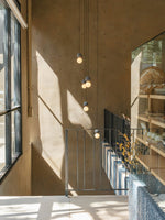Origo Collection