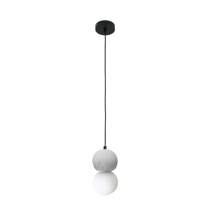 Origo Collection