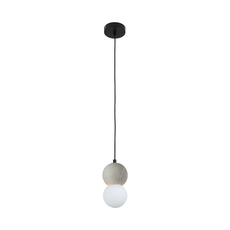 Origo Collection