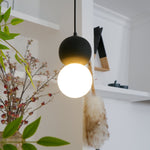 Origo Collection