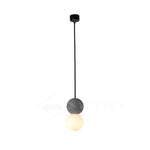 Origo Collection