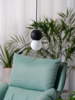 Origo Collection