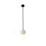 Origo Collection