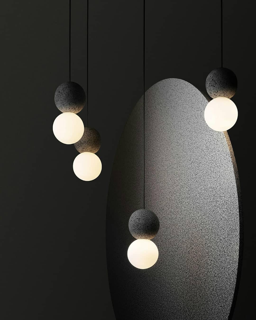 Origo Collection