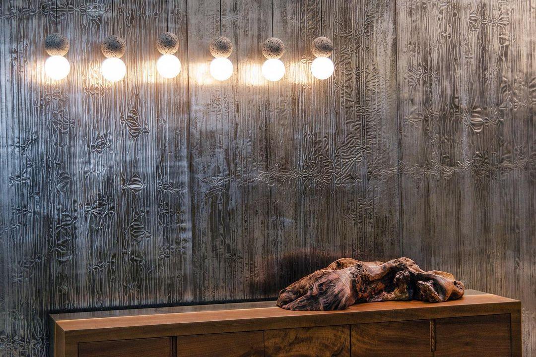 Origo Collection