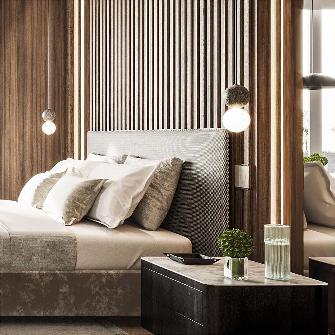 Origo Collection