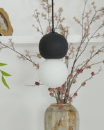 Origo Collection