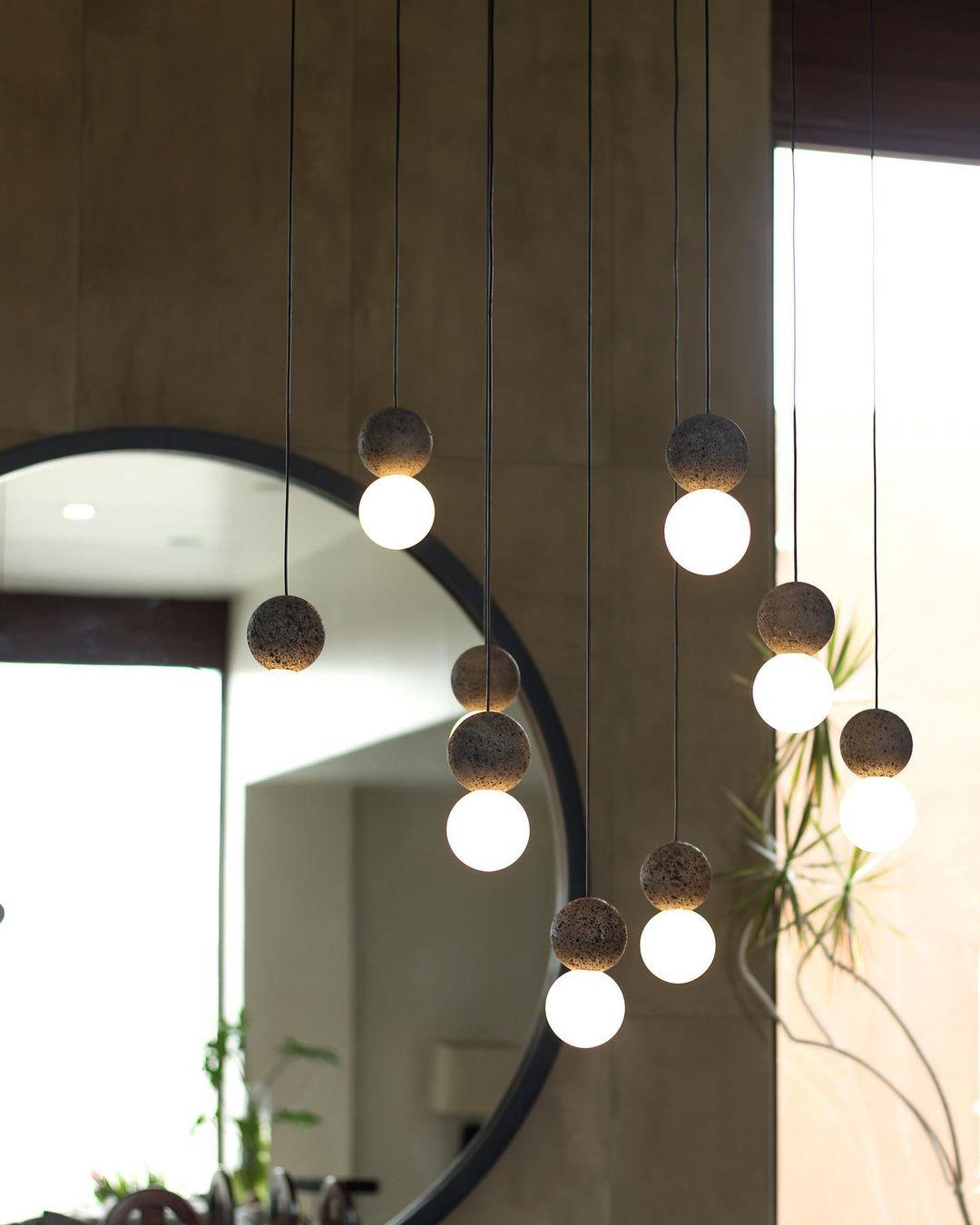 Origo Collection