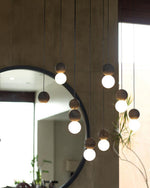 Origo Collection