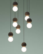 Origo Collection