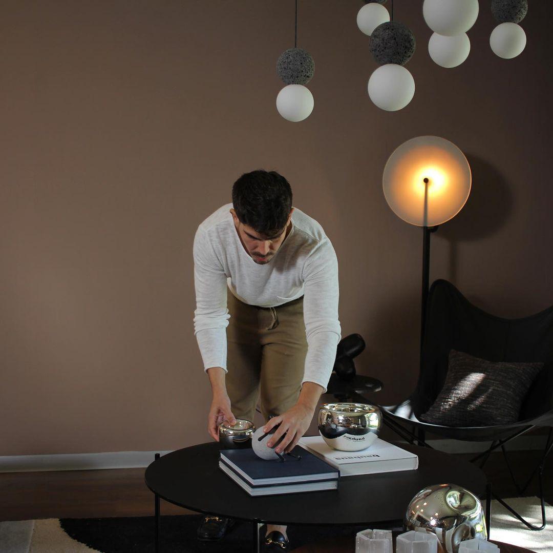 Origo Collection